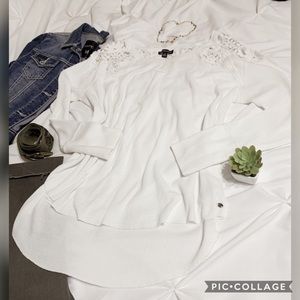 American Eagle 🦅 Comfy Long Sleeve